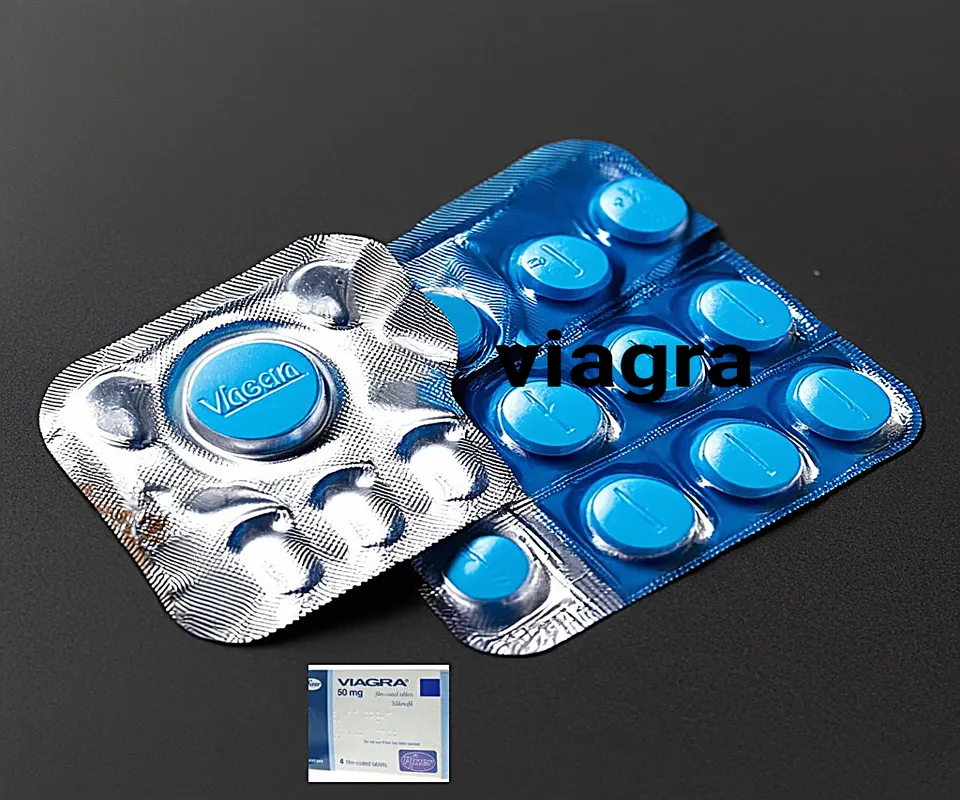 Como pedir el viagra en una farmacia